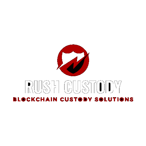 Rush Custody